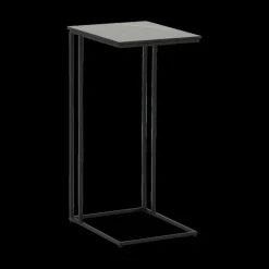 Salontafels & Bijzettafels|Ygo Laptoptafel MIC H68