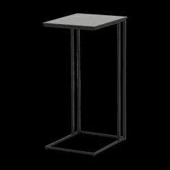 Salontafels & Bijzettafels|Ygo Laptoptafel MIC H68