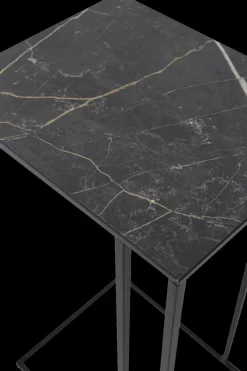 Salontafels & Bijzettafels|Ygo Laptoptafel MIC H68