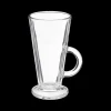 Servies|Ygo Latte Macchiatoglas MAZAGRAL Glas 28cl