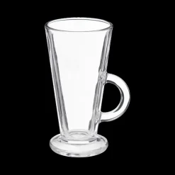 Servies|Ygo Latte Macchiatoglas MAZAGRAL Glas 28cl
