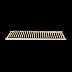 Lattenbodems|Ygo Lattenbodem ERGO FLEX 26 Vlak 90x200