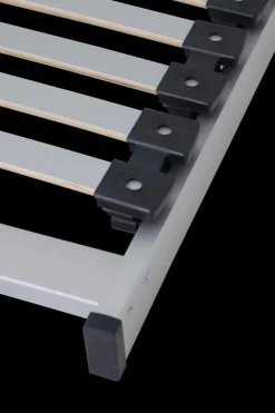 Lattenbodems|Ygo Lattenbodem ERGO FLEX 28 Vlak 90x200