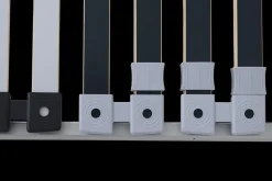 Lattenbodems|Ygo Lattenbodem ERGO FLEX 28 Vlak 90x200