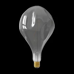 Lichtbronnen|Ygo LED Lamp F EVO 6W Titanium