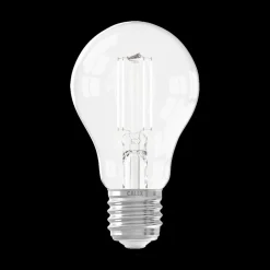 Lichtbronnen|Ygo LED Lamp FILAM. E27-7.5W