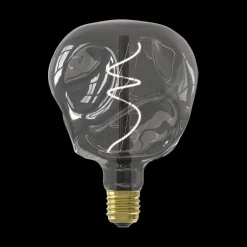 Lichtbronnen|Ygo LED Lamp ORGANIC XXL Neo Titanium