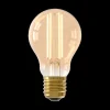 Lichtbronnen|Ygo LED Lamp W.FILAMENT E27-4.5W Gd