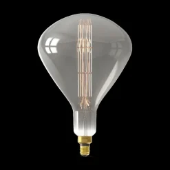 Lichtbronnen|Ygo LED Lamp XXL SYDNEY 7.5W Tit.