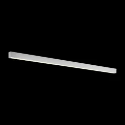 Hanglampen|Ygo Led Line LUX LINE 1200 Wit