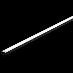 Kastaccessoires|Ygo LED verlichting DIADEMA 2 glasdeuren