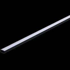 Kastaccessoires|Ygo LED Verlichting LOUVRE Vitrinekast B122