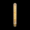Lichtbronnen|Ygo LED-Lamp Buis 25cm E27-5W-Amber