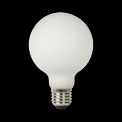 Lichtbronnen|Ygo LED-lamp BULB Wit