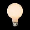 Lichtbronnen|Ygo LED-lamp BULB Wit