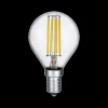Lichtbronnen|Ygo LED-lamp LED LAMP Transparant