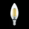 Lichtbronnen|Ygo LED-lamp LED LAMP Transparant