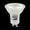 Lichtbronnen|Ygo LED-lamp LED LAMP Transparant