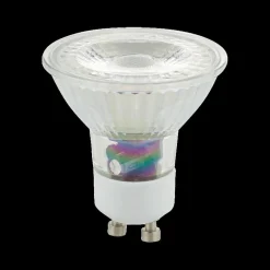 Lichtbronnen|Ygo LED-lamp LED LAMP Transparant