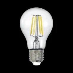 Lichtbronnen|Ygo LED-lamp LED LAMP Transparant