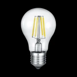 Lichtbronnen|Ygo LED-lamp LED LAMP Transparant