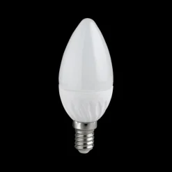Lichtbronnen|Ygo LED-lamp LED LAMP Wit