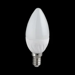 Lichtbronnen|Ygo LED-lamp LED LAMP Wit