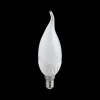 Lichtbronnen|Ygo LED-lamp LED LAMP Wit