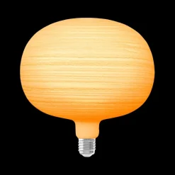 Lichtbronnen|Ygo LED-Lamp PAPYRUS Boden Wit