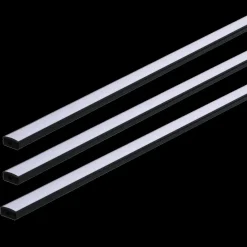 Kastaccessoires|Ygo LED-verlichting voor Wandkast PICCADILLY