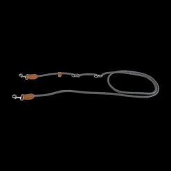 Leibanden|Ygo Leiband LAISSE Grijs