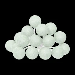 Lichtboxen & Lichtslingers|Ygo Lichtslinger BULB 16L Mint