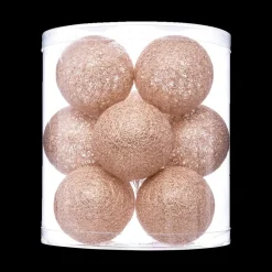 Lichtboxen & Lichtslingers|Ygo Lichtslinger JARIA 10L Roze