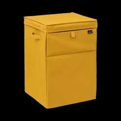 Was- & Linnenmanden|Badkameropbergers|Ygo Linnenmand EMPILA 65l Kat. Geel