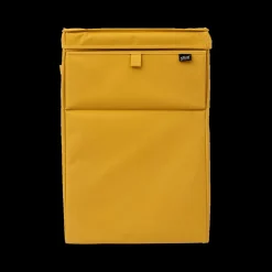 Was- & Linnenmanden|Badkameropbergers|Ygo Linnenmand EMPILA 65l Kat. Geel