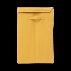 Was- & Linnenmanden|Badkameropbergers|Ygo Linnenmand EMPILA 65l Kat. Geel