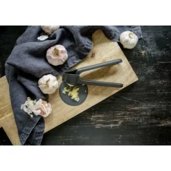 Keukenaccessoires|Kookaccessoires|Ygo Lookpers GASTRO Zwart