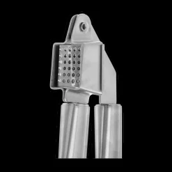 Kookaccessoires|Bewaaraccessoires|Ygo Lookpers SELKA Inox