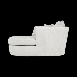 Zitbanken|Ygo Loungestoel MOPS Renegade Natural