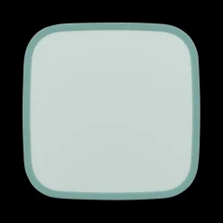 Lunchboxes & Drinkbussen|To Go|Ygo Lunchbox CAMPUS Bento Cool Mint