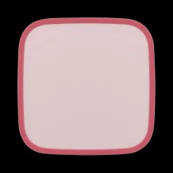 Lunchboxes & Drinkbussen|To Go|Ygo Lunchbox CAMPUS Bento Cool Pink