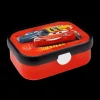 Lunchboxes & Drinkbussen|To Go|Ygo Lunchbox CARS