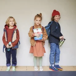 Lunchboxes & Drinkbussen|To Go|Ygo Lunchbox CARS