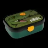 Lunchboxes & Drinkbussen|To Go|Ygo Lunchbox DINO