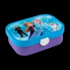Lunchboxes & Drinkbussen|To Go|Ygo Lunchbox FROOZEN II