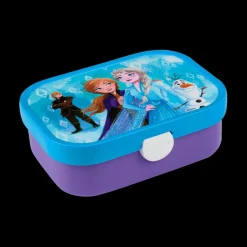 Lunchboxes & Drinkbussen|To Go|Ygo Lunchbox FROOZEN II