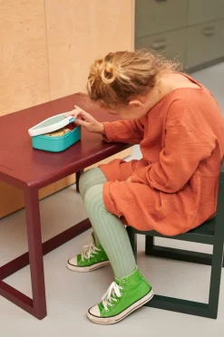 Lunchboxes & Drinkbussen|To Go|Ygo Lunchbox FROOZEN II