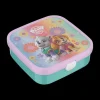 Lunchboxes & Drinkbussen|To Go|Ygo Lunchbox PAW PATROL GIRLS Bento Multi