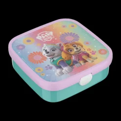Lunchboxes & Drinkbussen|To Go|Ygo Lunchbox PAW PATROL GIRLS Bento Multi