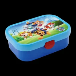 Lunchboxes & Drinkbussen|To Go|Ygo Lunchbox PAW PATROL PUPS Multi